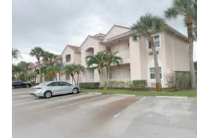 9857 Perfect Drive, Port Saint Lucie, FL 34986 - MLS#B26028124