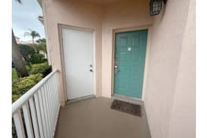 9857 Perfect Drive, Port Saint Lucie, FL 34986 - MLS#B26028124