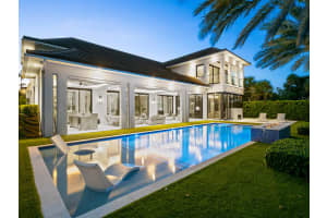 3916 Country Club Lane, Fort Lauderdale, FL 33308 - MLS#B26028125