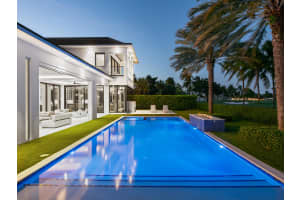 3916 Country Club Lane, Fort Lauderdale, FL 33308 - MLS#B26028125