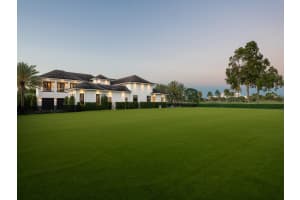 3916 Country Club Lane, Fort Lauderdale, FL 33308 - MLS#B26028125