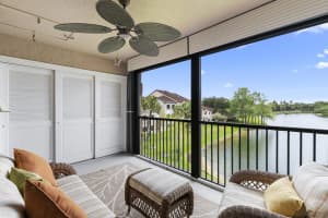 10790 14th Street, Plantation, FL 33322 - MLS#B26028129