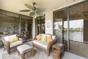 10790 14th Street, Plantation, FL 33322 - MLS#B26028129