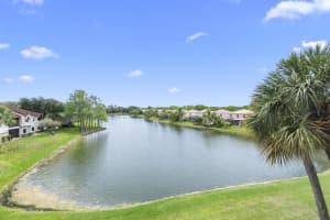10790 14th Street, Plantation, FL 33322 - MLS#B26028129