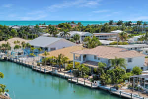 180 9th Street, Key Colony Beach, FL 33051, Key Colony Beach, FL  - MLS#B26028132