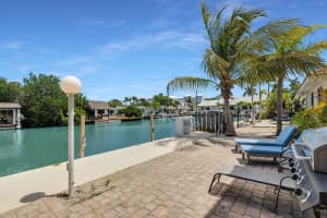 180 9th Street, Key Colony Beach, FL 33051, Key Colony Beach, FL  - MLS#B26028132