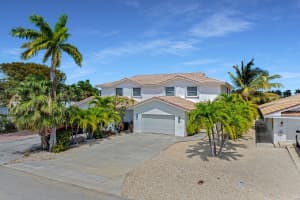 180 9th Street, Key Colony Beach, FL 33051, Key Colony Beach, FL  - MLS#B26028132