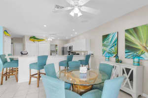 180 9th Street, Key Colony Beach, FL 33051, Key Colony Beach, FL  - MLS#B26028132