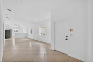 2344 Windjammer Way, West Palm Beach, FL 33411 - MLS#B26028136