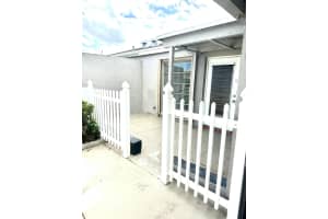 6792 Moonlit Drive, Delray Beach, FL 33446 - MLS#B26028137