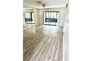 6792 Moonlit Drive, Delray Beach, FL 33446 - MLS#B26028137