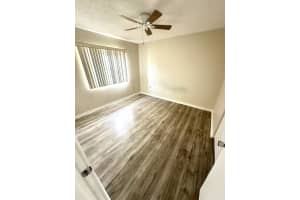 6792 Moonlit Drive, Delray Beach, FL 33446 - MLS#B26028137