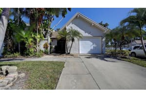 6660 Canary Palm Circle, Boca Raton, FL 33433 - MLS#B26028138