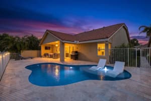 7403 Shell Ridge Terrace, Lake Worth, FL 33467 - MLS#B26028141