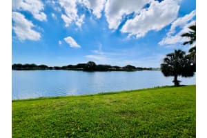 57 Chatham C, West Palm Beach, FL 33417, West Palm Beach, FL 33417 - MLS#B26028142
