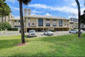 1299 Ocean Boulevard, Boca Raton, FL 33432 - MLS#B26028144