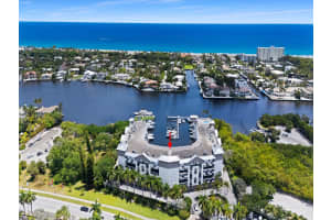1035 Federal Highway, Delray Beach, FL 33483 - MLS#B26028150