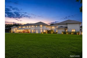 1800 Eagle Trace Boulevard, Coral Springs, FL 33071 - MLS#B26028153