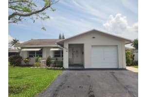 7210 Nw 77th Street, Tamarac, Fl 33321, Tamarac 7210 Nw 77th Street, Tamarac, Fl 33321, Tamarac
