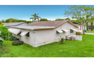 7210 77th Street, Tamarac, FL 33321 - MLS#B26028155