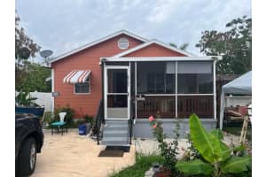 8545 Mars Street, Hobe Sound, FL 33455 - MLS#B26028156
