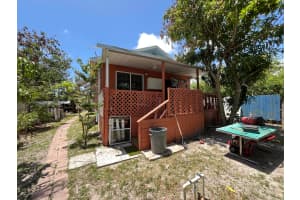 8545 Mars Street, Hobe Sound, FL 33455 - MLS#B26028156