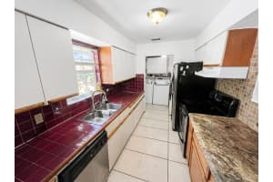 8545 Mars Street, Hobe Sound, FL 33455 - MLS#B26028156