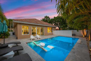 169 Hampton Circle, Jupiter, FL 33458 - MLS#B26028158