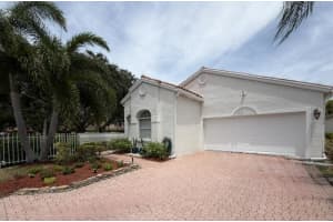 3963 Redondo Court, Boca Raton, Fl 33487, Boca Raton
