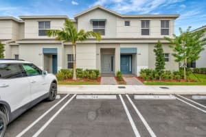 441 Ne 1st Drive, Florida City, Fl 33034, Florida City 441 Ne 1st Drive, Florida City, Fl 33034, Florida City