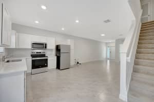 441 1st Drive, Florida City, FL 33034 - MLS#B26028161