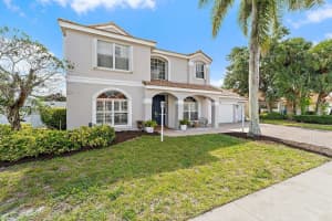10295 Allamanda Boulevard, Palm Beach Gardens, Fl 33410, Palm Beach Gardens