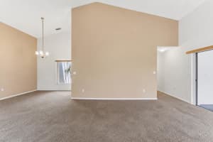 19035 54th Place, Miami Gardens, FL 33055 - MLS#B26028170