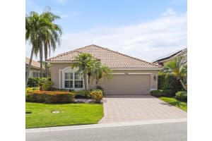 1009 Diamond Head Way, Palm Beach Gardens, Fl 33418, Palm Beach Gardens 1009 Diamond Head Way, Palm Beach Gardens, Fl 33418, Palm Beach Gardens