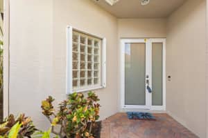 1009 Diamond Head Way, Palm Beach Gardens, FL 33418 - MLS#B26028171
