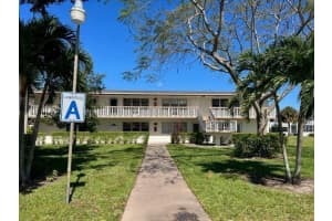 11 Cambridge 11, West Palm Beach, FL 33417, West Palm Beach, FL 33417 - MLS#B26028174