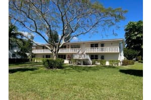 11 Cambridge 11, West Palm Beach, FL 33417, West Palm Beach, FL 33417 - MLS#B26028174