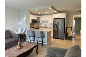 11 Cambridge 11, West Palm Beach, FL 33417, West Palm Beach, FL 33417 - MLS#B26028174