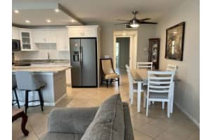 11 Cambridge 11, West Palm Beach, FL 33417, West Palm Beach, FL 33417 - MLS#B26028174