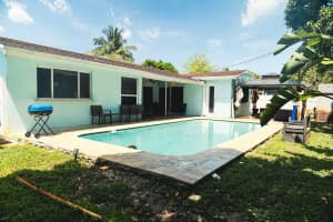 7210 22nd Street, Sunrise, FL 33313 - MLS#B26028175