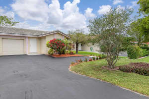 3912 110th Avenue, Coral Springs, FL 33065 - MLS#B26028178
