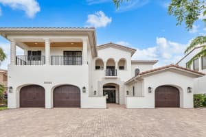 10342 Emerson Street, Parkland, Fl 33076, Parkland