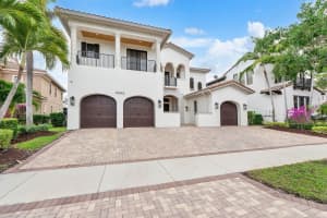 10342 Emerson Street, Parkland, FL 33076 - MLS#B26028179