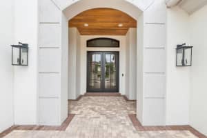 10342 Emerson Street, Parkland, FL 33076 - MLS#B26028179