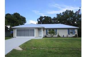 732 Bayfront Terrace, Sebastian, FL 32958 - MLS#B26028184