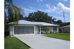 732 Bayfront Terrace, Sebastian, FL 32958 - MLS#B26028184