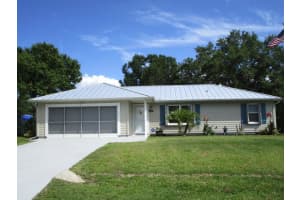 732 Bayfront Terrace, Sebastian, FL 32958 - MLS#B26028184