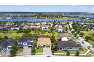 1010 Sweetgrass Street, Loxahatchee, FL 33470 - MLS#B26028186