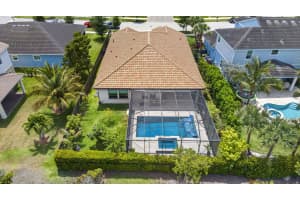 1010 Sweetgrass Street, Loxahatchee, FL 33470 - MLS#B26028186