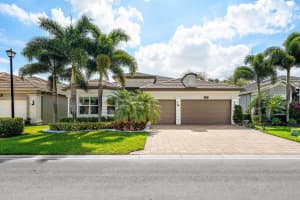 12874 Granite Mountain Pass, Boynton Beach, FL 33473 - MLS#B26028187